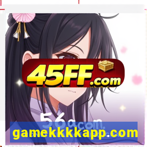 gamekkkkapp.com