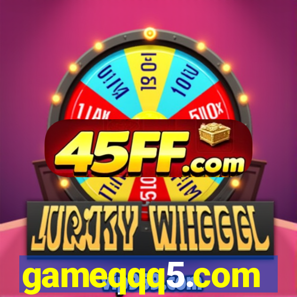 gameqqq5.com