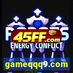 gameqqq9.com