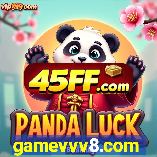 gamevvv8.com