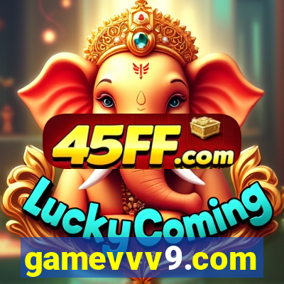 gamevvv9.com