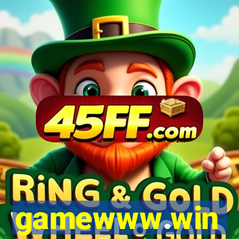 gamewww.win