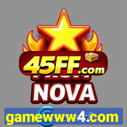 gamewww4.com