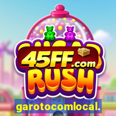 garotocomlocal.com.br
