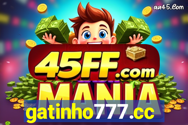 gatinho777.cc