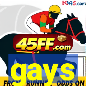 gays-cruising