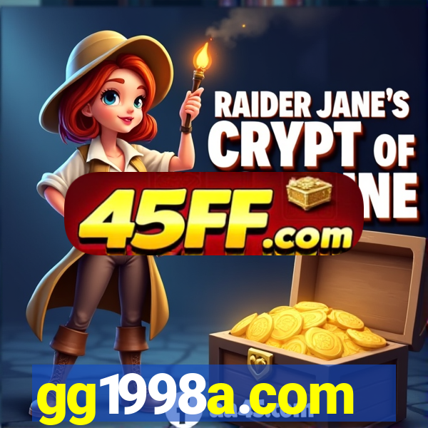 gg1998a.com