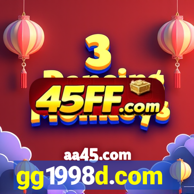 gg1998d.com