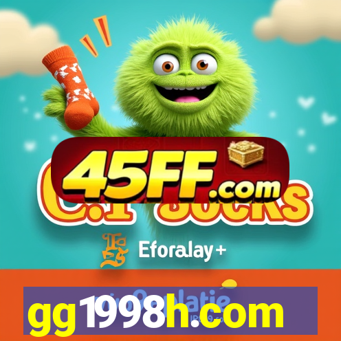gg1998h.com