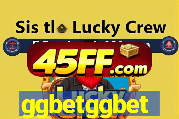 ggbetggbet