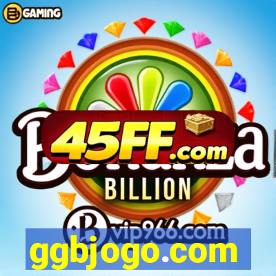 ggbjogo.com