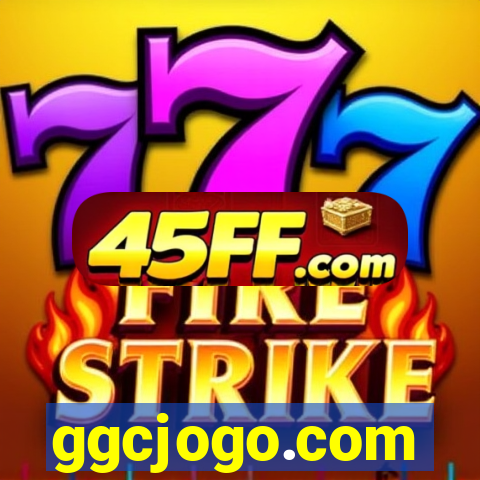 ggcjogo.com
