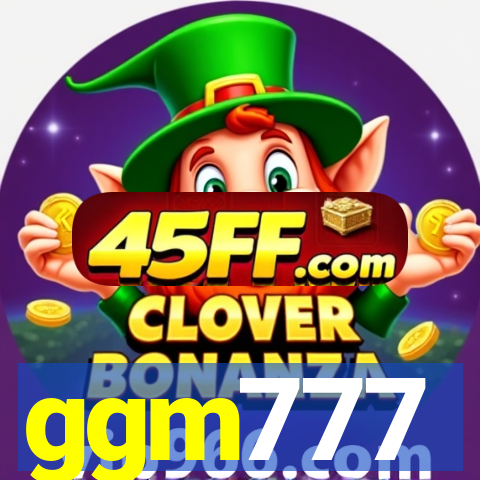 ggm777