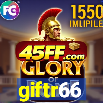giftr66