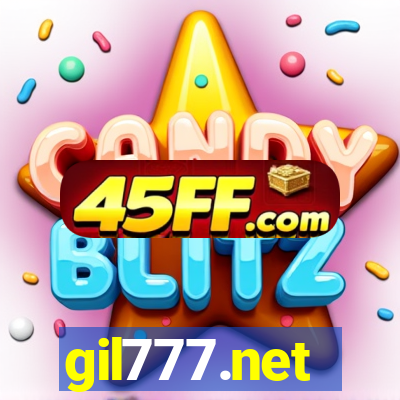 gil777.net
