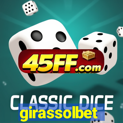 girassolbet