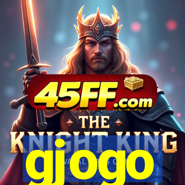gjogo