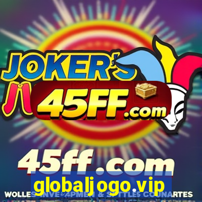 globaljogo.vip