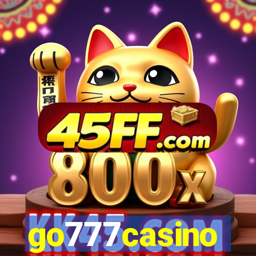 go777casino