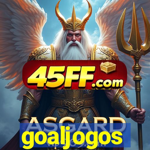 goaljogos