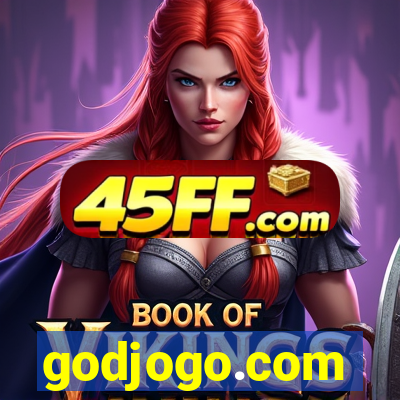 godjogo.com