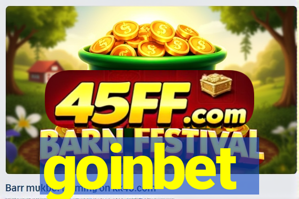 goinbet