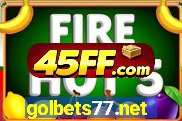 golbets77.net