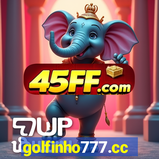 golfinho777.cc