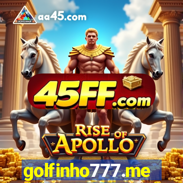golfinho777.me