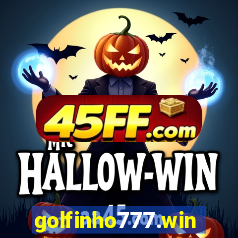 golfinho777.win