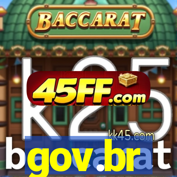 gov.br