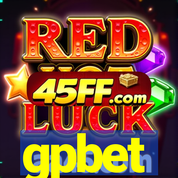 gpbet