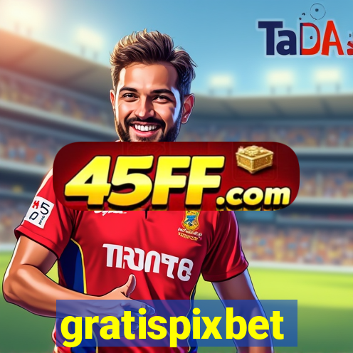 gratispixbet