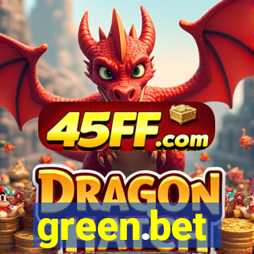 green.bet
