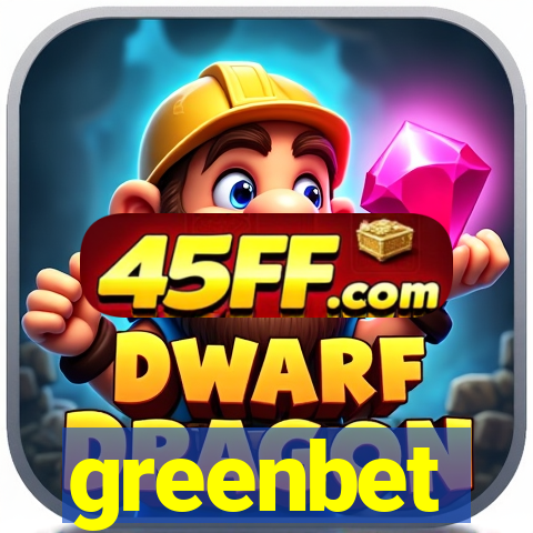 greenbet