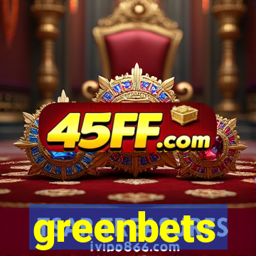 greenbets