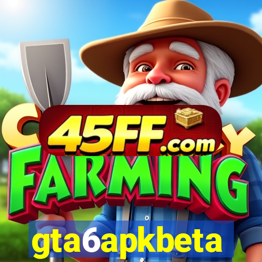 gta6apkbeta