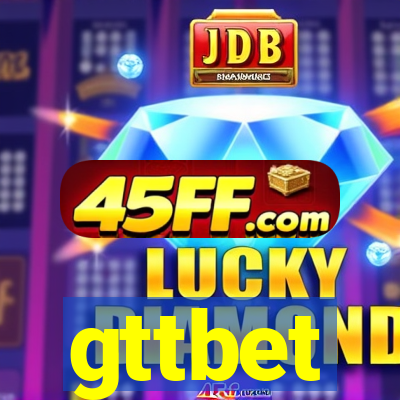 gttbet