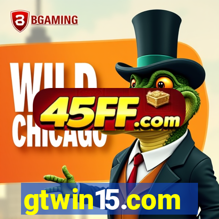 gtwin15.com