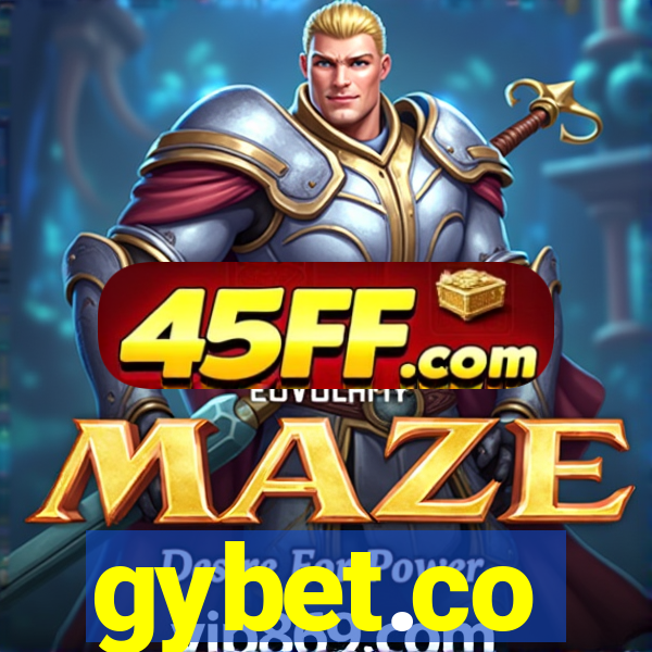 gybet.co