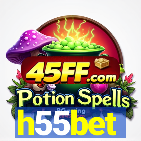 h55bet
