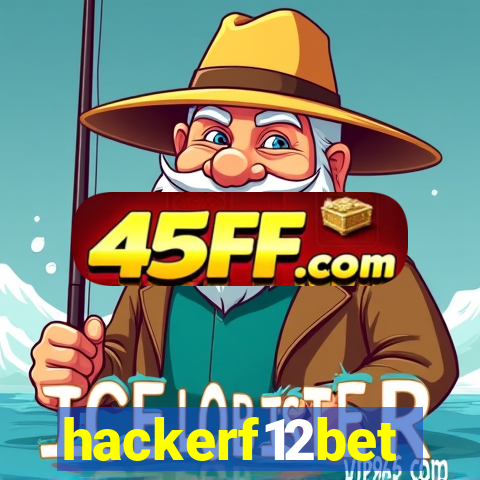 hackerf12bet