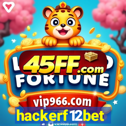 hackerf12bet