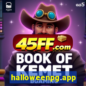halloweenpg.app