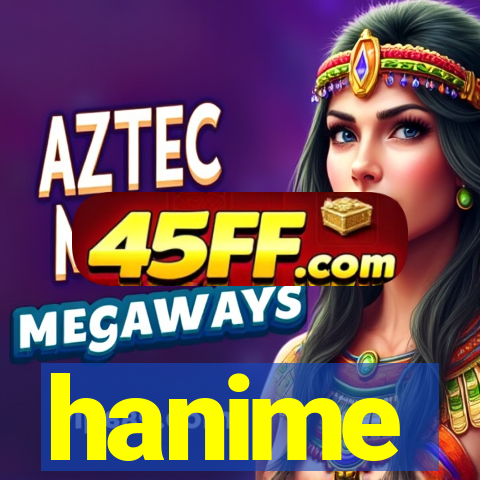 hanime