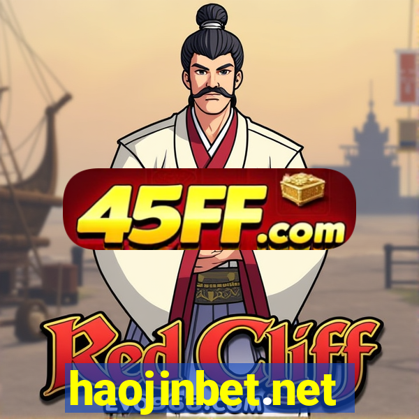 haojinbet.net
