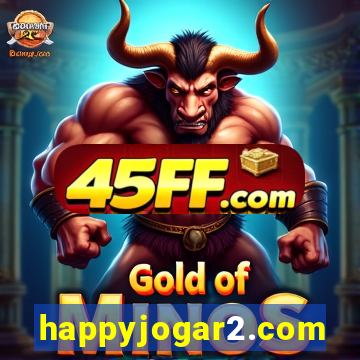 happyjogar2.com