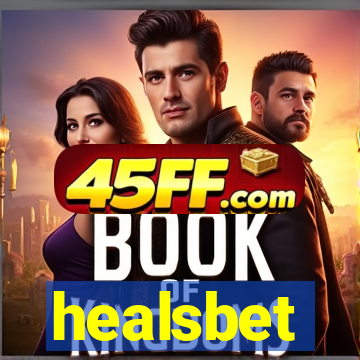 healsbet