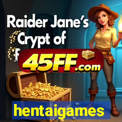 hentaigames