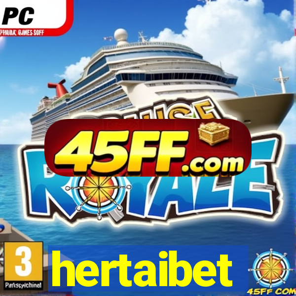hertaibet